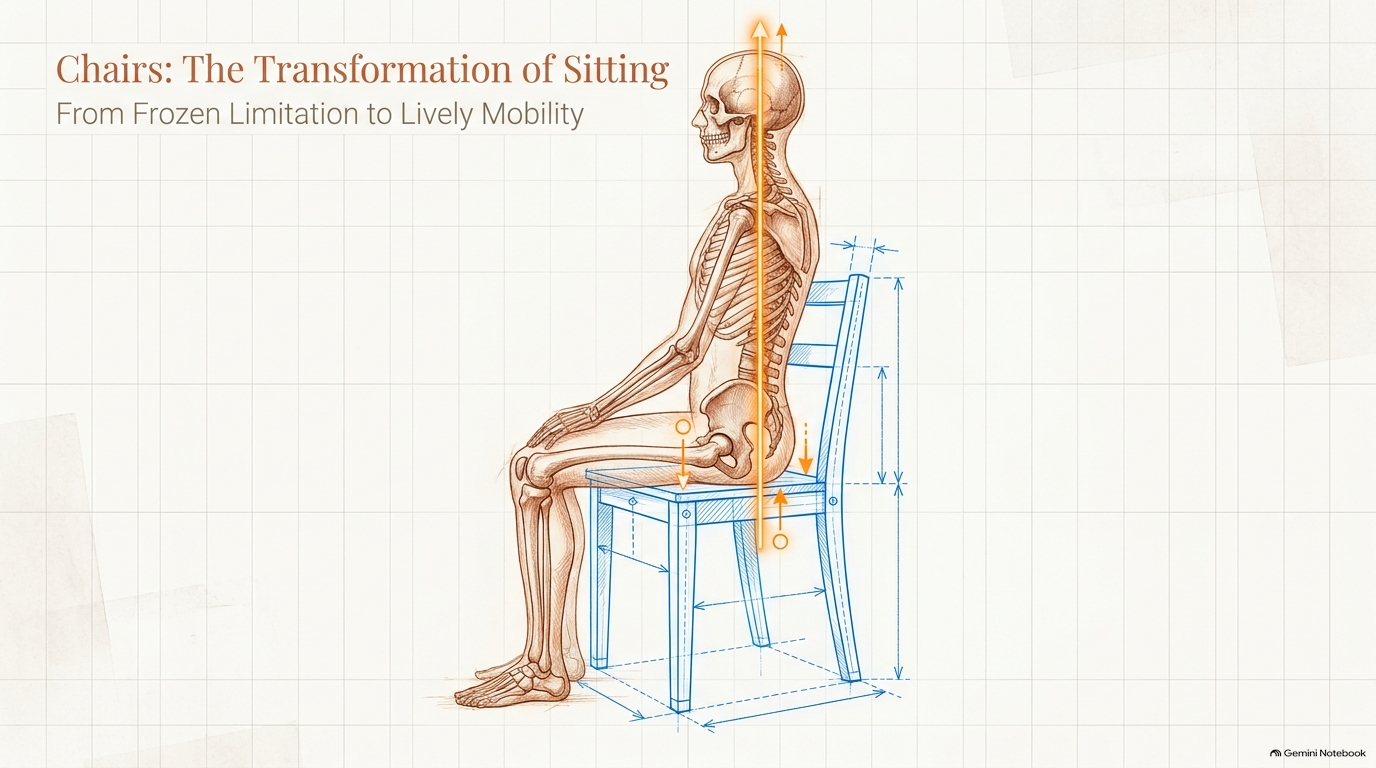 The_Movement_Laboratory_-_Slide_1