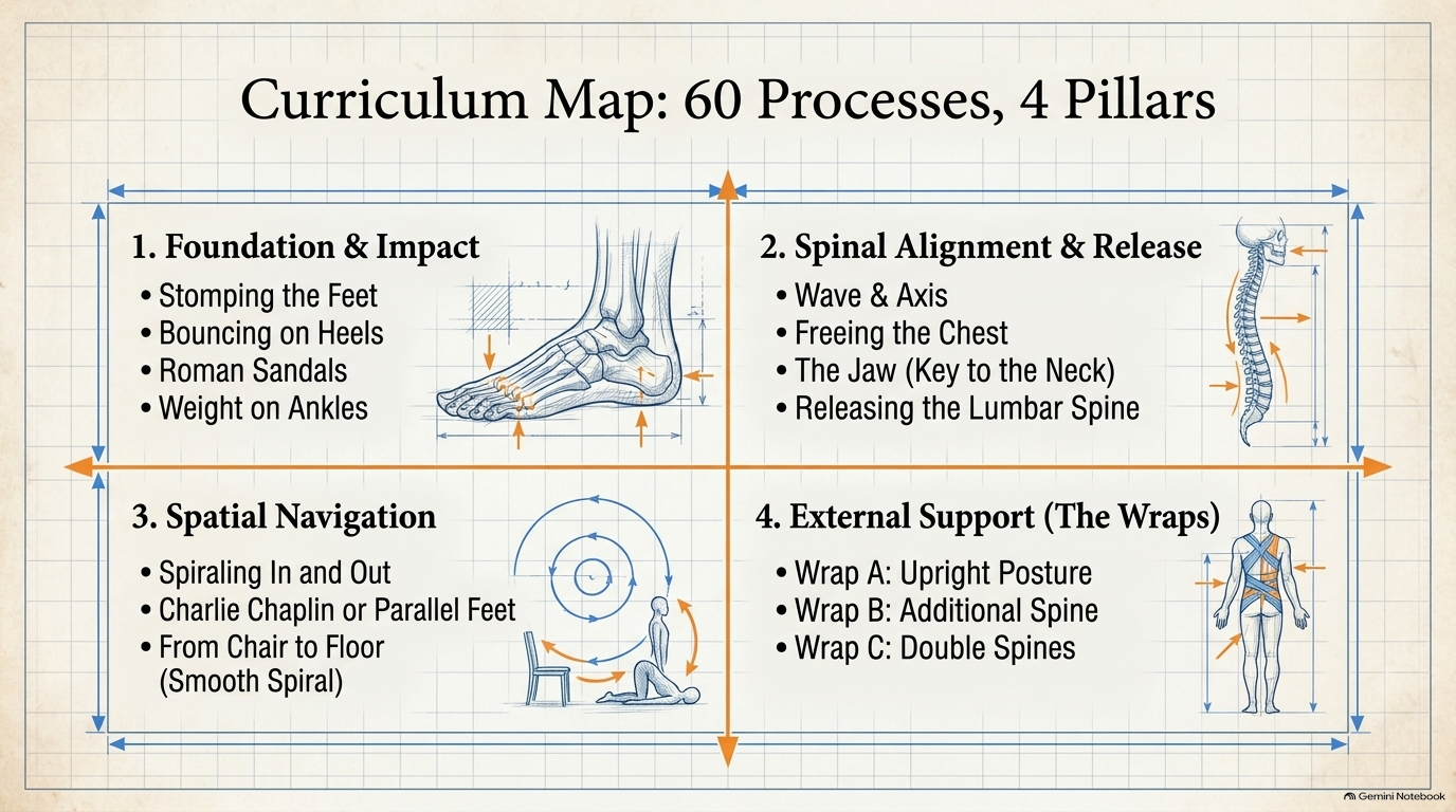 The_Movement_Laboratory_-_Slide_10