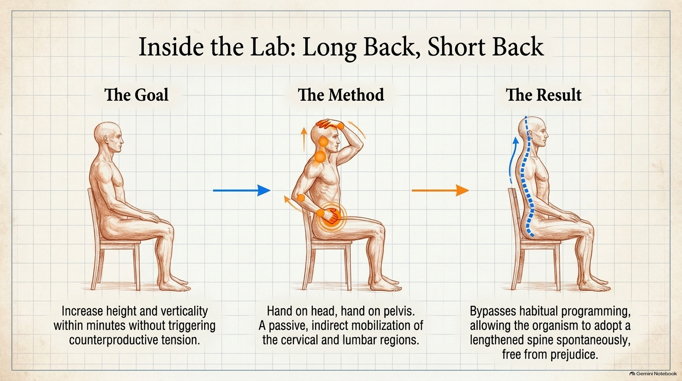 The_Movement_Laboratory_-_Slide_11