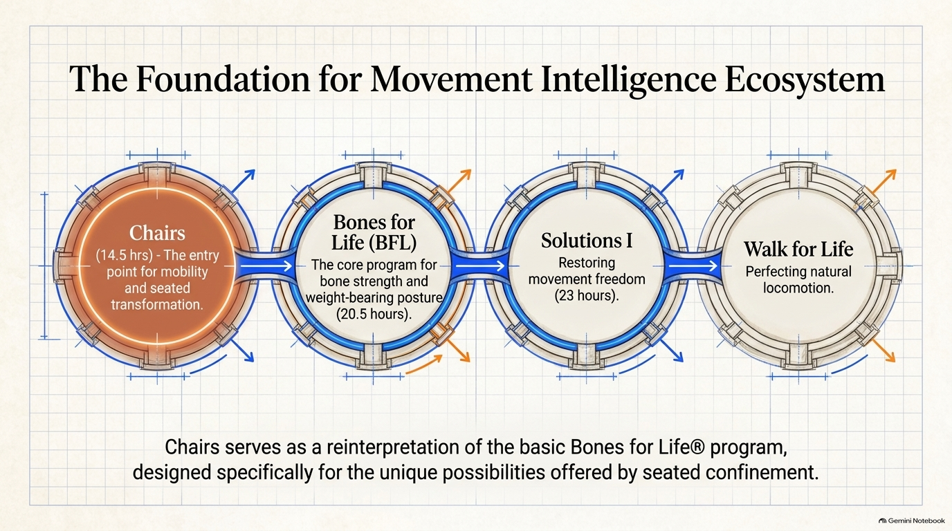 The_Movement_Laboratory_-_Slide_14