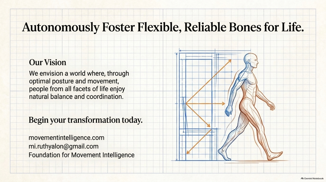 The_Movement_Laboratory_-_Slide_15