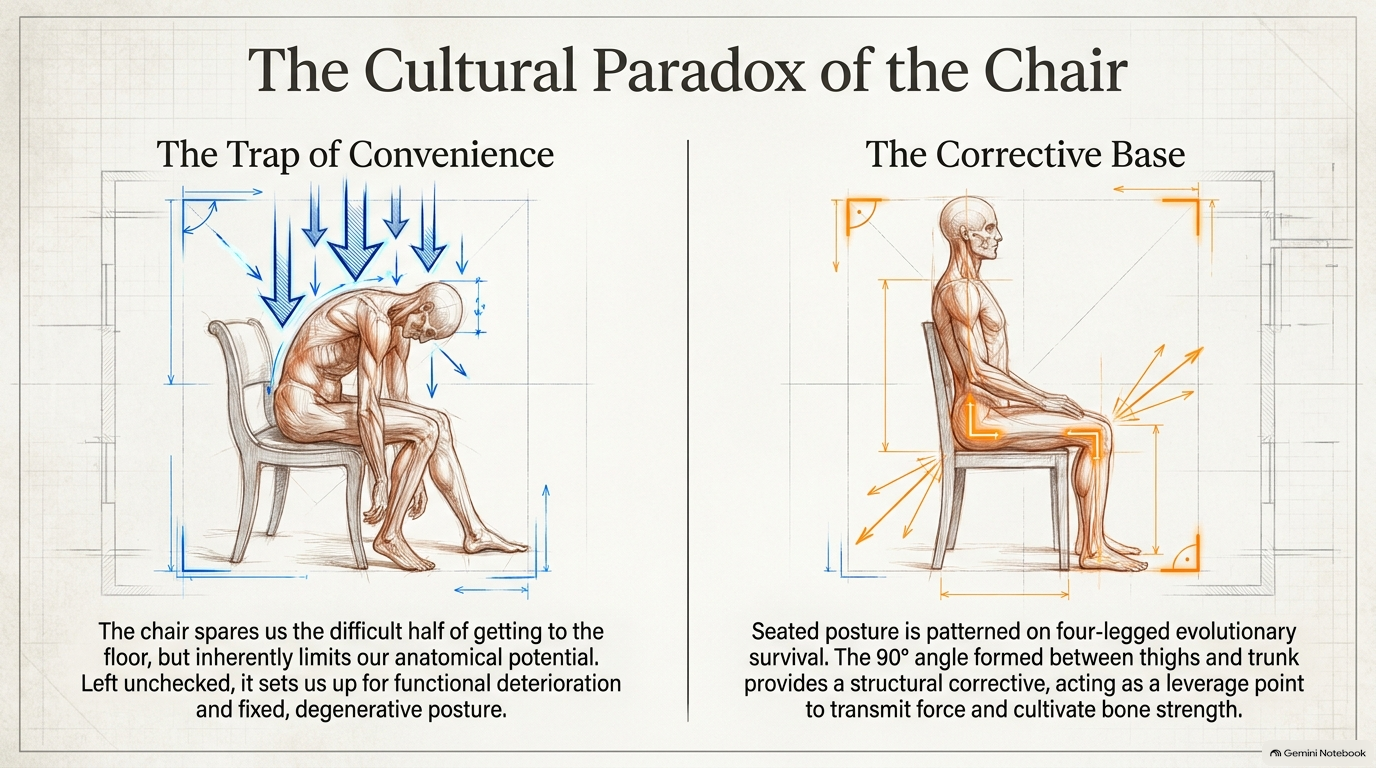 The_Movement_Laboratory_-_Slide_2