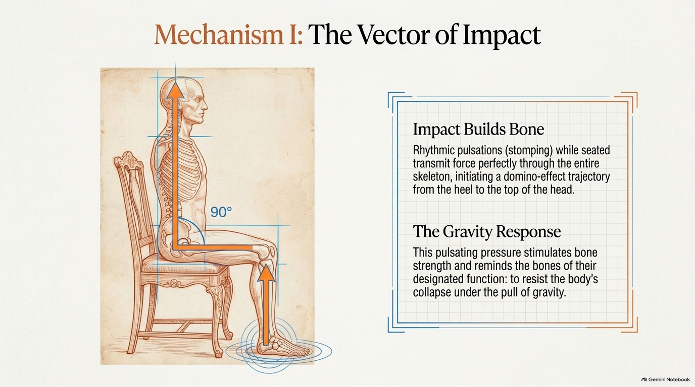The_Movement_Laboratory_-_Slide_5
