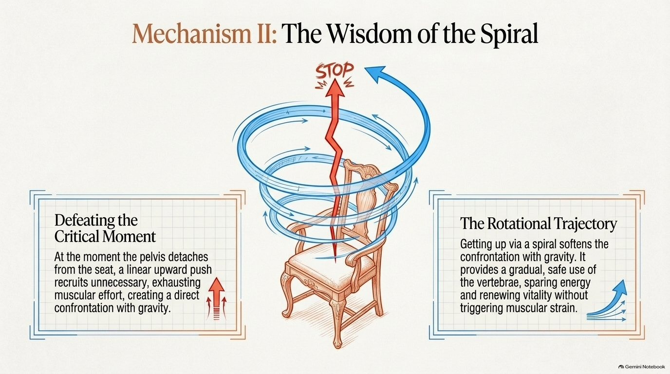 The_Movement_Laboratory_-_Slide_6
