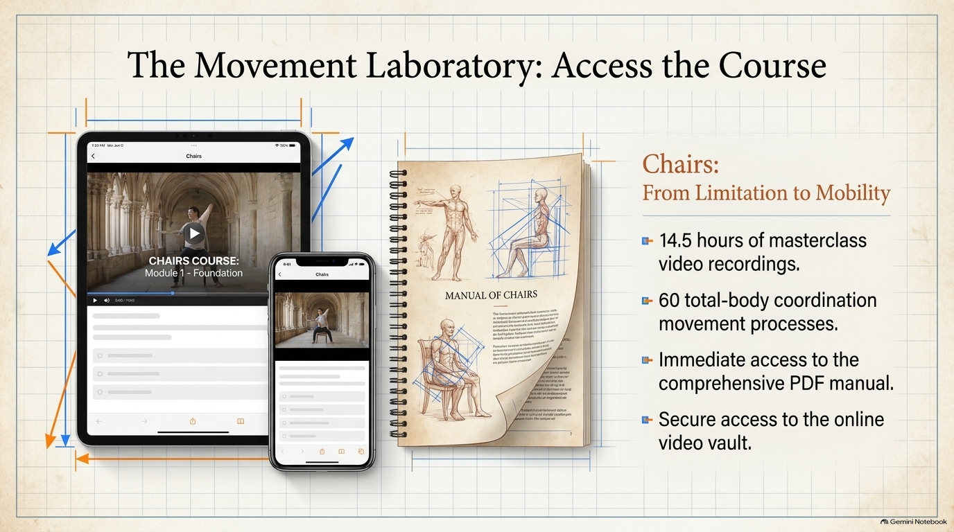 The_Movement_Laboratory_-_Slide_9